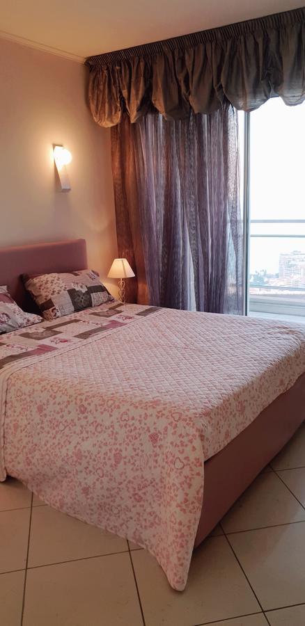 卡普戴尔La Terrazza Di Monaco公寓 外观 照片